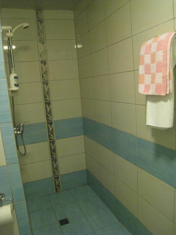 Aroma Skuodiskio Uzeiga Skuodas Kamer foto